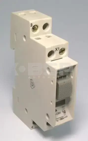 Siemens 5TE4701 Siemens 5TE4701