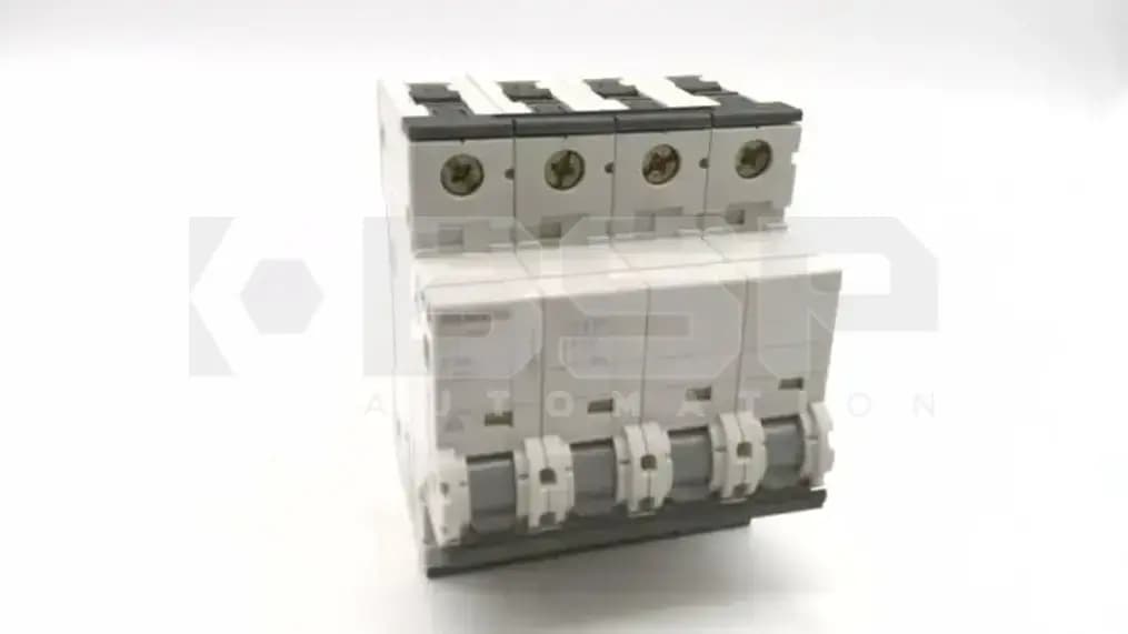 Siemens 5TE25140 Siemens 5TE25140