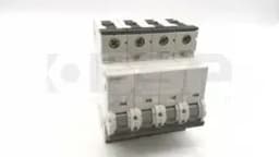 Siemens 5TE25140 Siemens 5TE25140