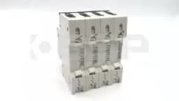 Siemens 5TE25140 Siemens 5TE25140