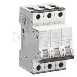 Siemens 5TE25130 Siemens 5TE25130