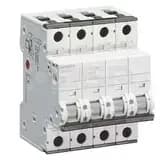 Siemens 5TE24140 Siemens 5TE24140