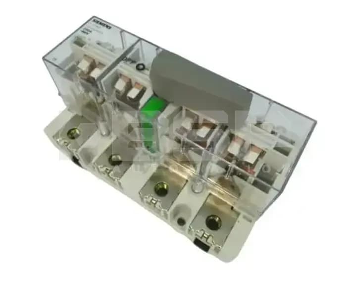 Siemens 5TE1440 Siemens 5TE1440