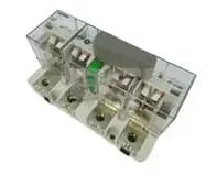 Siemens 5TE1440 Siemens 5TE1440