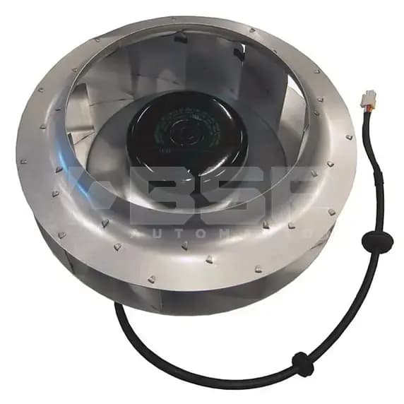 Allen Bradley SK-Y1-DCFAN1 Allen Bradley SK-Y1-DCFAN1