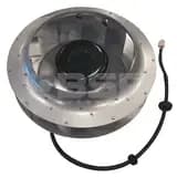 Allen Bradley SK-Y1-DCFAN1 Allen Bradley SK-Y1-DCFAN1