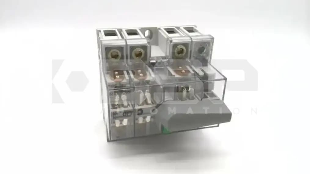 Siemens 5TE1310 Siemens 5TE1310