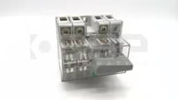 Siemens 5TE1310 Siemens 5TE1310