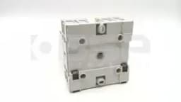 Siemens 5TE1310 Siemens 5TE1310