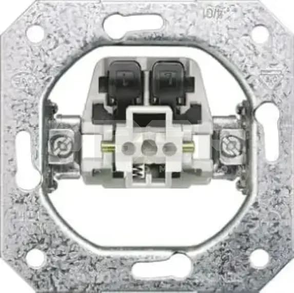 Siemens 5TD2120 Siemens 5TD2120