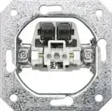 Siemens 5TD2120 Siemens 5TD2120