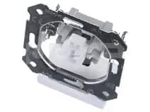 Siemens 5TD2120 Siemens 5TD2120