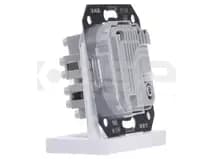 Siemens 5TD2114 Siemens 5TD2114