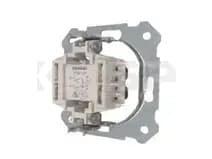 Siemens 5TD2111 Siemens 5TD2111