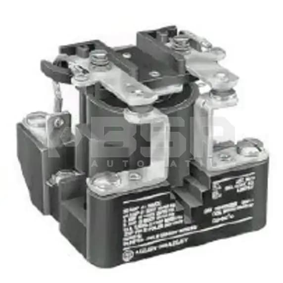 Allen Bradley 700-HG47A1 Allen Bradley 700-HG47A1