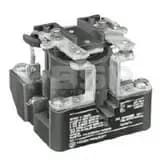 Allen Bradley 700-HG47A1 Allen Bradley 700-HG47A1