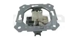 Siemens 5TA2155 Siemens 5TA2155