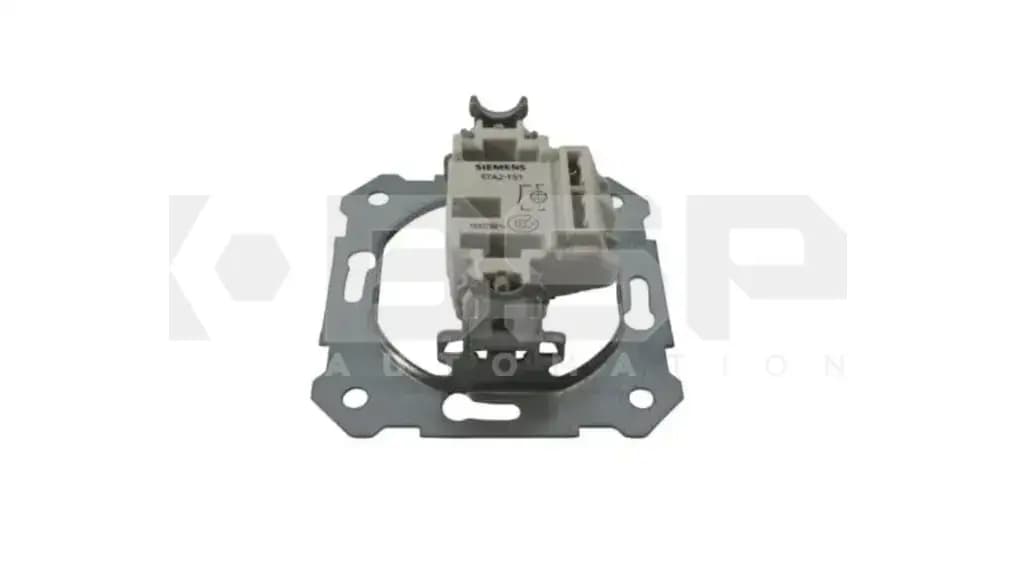 Siemens 5TA2151 Siemens 5TA2151