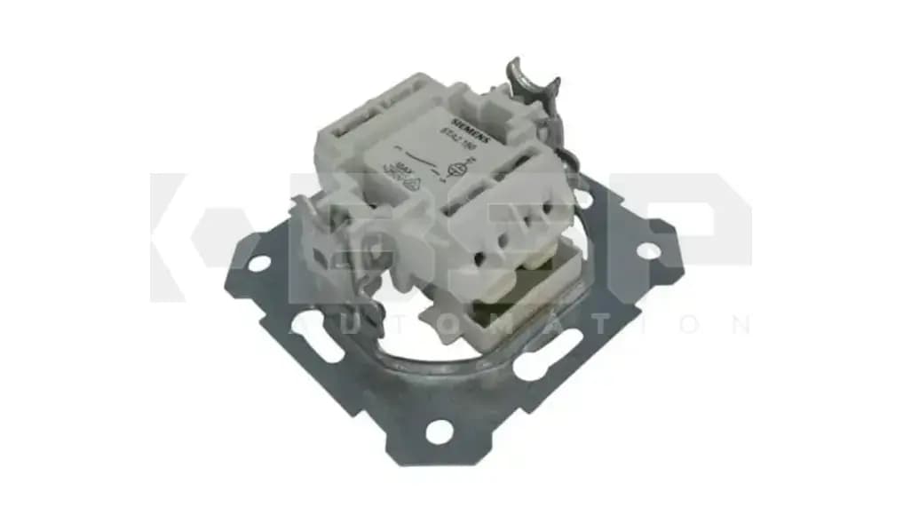 Siemens 5TA2150 Siemens 5TA2150
