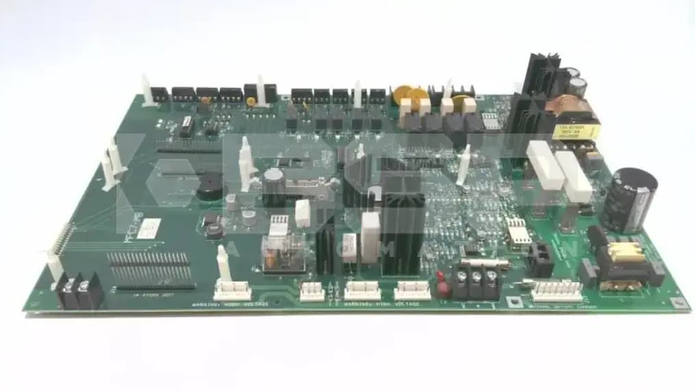 Siemens MPC7-MB Siemens MPC7-MB