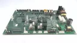 Siemens MPC7-MB Siemens MPC7-MB