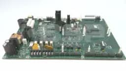 Siemens MPC7-MB Siemens MPC7-MB