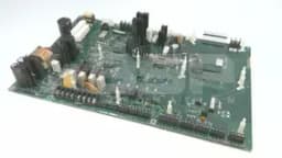 Siemens MPC7-MB Siemens MPC7-MB