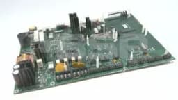 Siemens MPC7-MB Siemens MPC7-MB