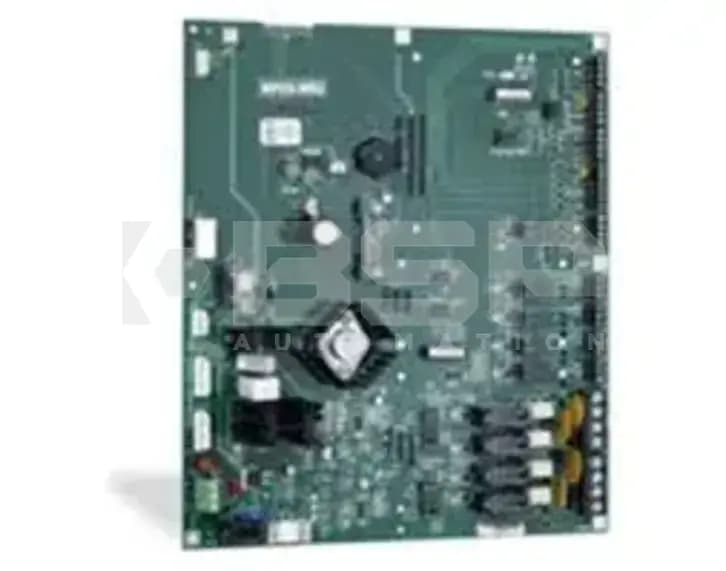 Siemens MPC6-MB2 Siemens MPC6-MB2