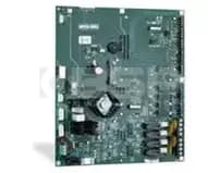 Siemens MPC6-MB2 Siemens MPC6-MB2