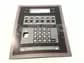 MPC-KP