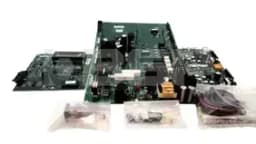 Siemens MPC-7000-KIT Siemens MPC-7000-KIT