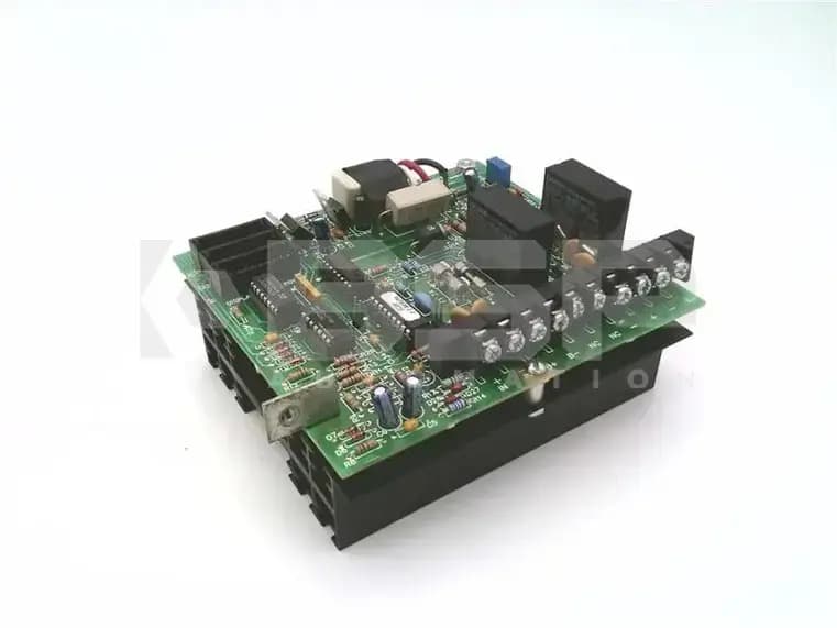 Siemens MP-3/401373 Siemens MP-3/401373