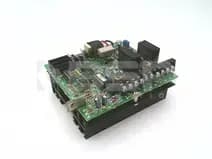 Siemens MP-3/401373 Siemens MP-3/401373