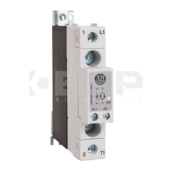 Allen Bradley 156-C1P20NAB Allen Bradley 156-C1P20NAB