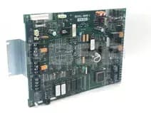 Siemens MMB1 Siemens MMB1