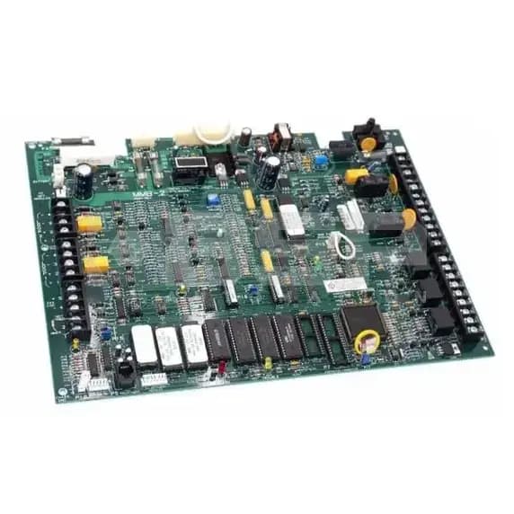 Siemens MMB-2 Siemens MMB-2