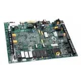 Siemens MMB-2 Siemens MMB-2