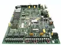 Siemens MMB-2 Siemens MMB-2