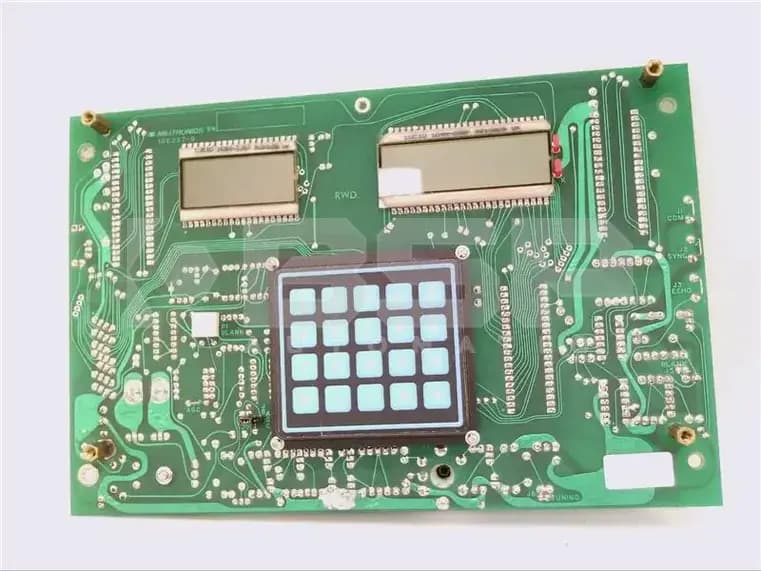 Siemens MLI0LI343 Siemens MLI0LI343