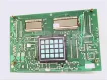 Siemens MLI0LI343 Siemens MLI0LI343