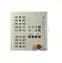 MLFB6AT1131-8KB00-0AA0
