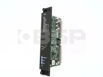 Siemens MLC Siemens MLC
