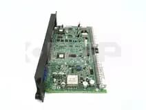 Siemens MLC Siemens MLC