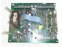 Siemens ML5100759 Siemens ML5100759