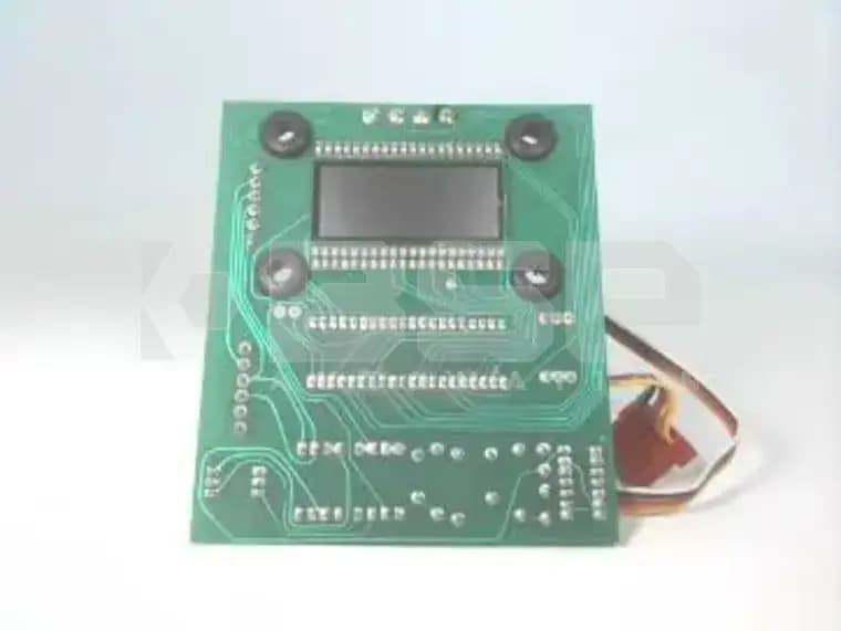 Siemens ML10L761 Siemens ML10L761
