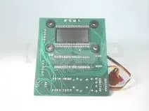Siemens ML10L761 Siemens ML10L761