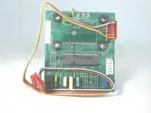 Siemens ML10L761 Siemens ML10L761