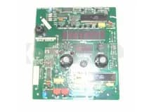 Siemens ML10L760 Siemens ML10L760