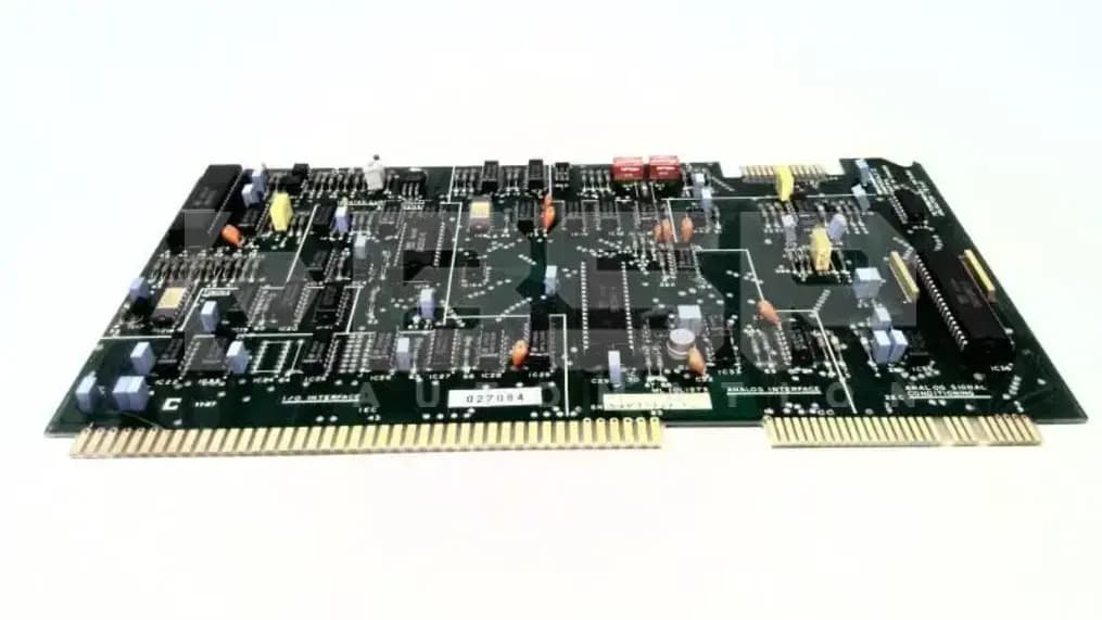 Siemens ML10L1273 Siemens ML10L1273